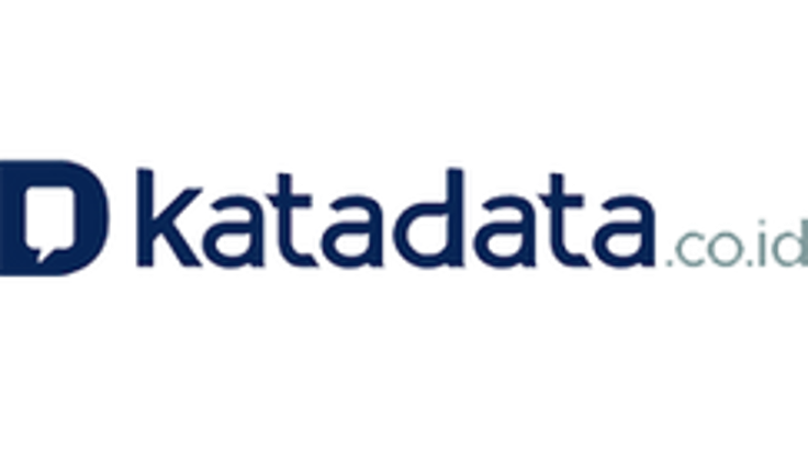 Katadata